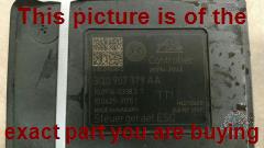 Part photo 1