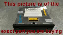 Part photo 1