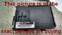 Part photo 1
