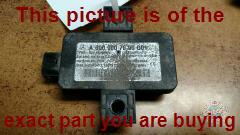 Part photo 1