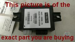 Part photo 1