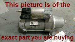 Part photo 1