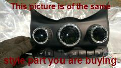 Part photo 1