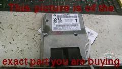 Part photo 1