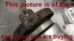 Part photo 1