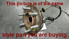 Part photo 1