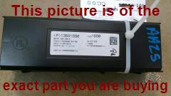 Part photo 1