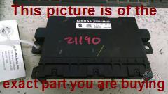 Part photo 1
