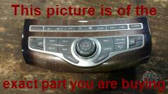 Part photo 1