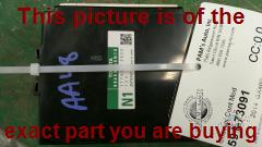 Part photo 1