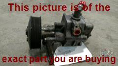 Part photo 1