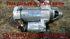 Part photo 1
