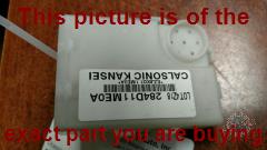 Part photo 1