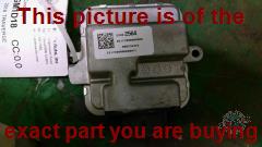 Part photo 1