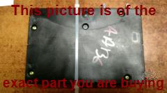 Part photo 1