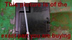 Part photo 1