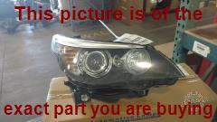 Part photo 1