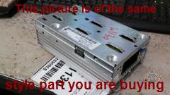Part photo 1