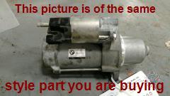 Part photo 1