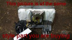 Part photo 1