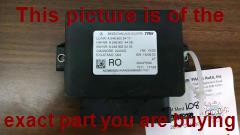 Part photo 1