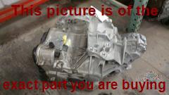 Part photo 1