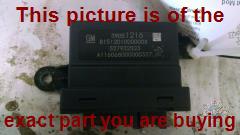 Part photo 1