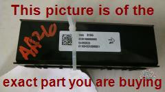 Part photo 1