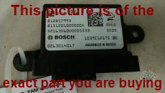 Part photo 1