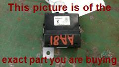 Part photo 1