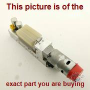 Part photo 1