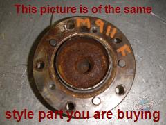 Part photo 1