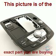 Part photo 1