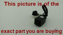 Part photo 1
