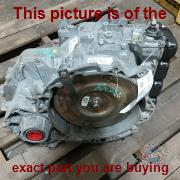 Part photo 1