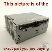 Part photo 1