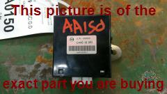 Part photo 1