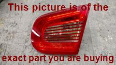 Part photo 1