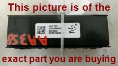 Part photo 1