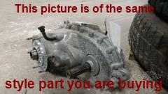Part photo 1