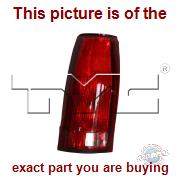 Part photo 1