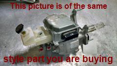 Part photo 1