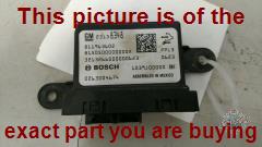 Part photo 1