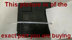 Part photo 1