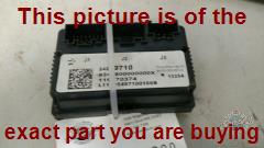 Part photo 1