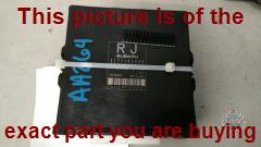 Part photo 1