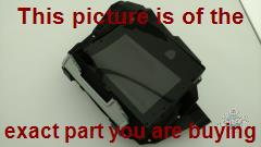 Part photo 1