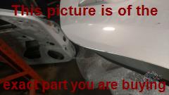 Part photo 1