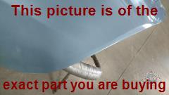 Part photo 1