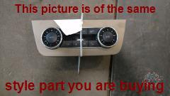 Part photo 1